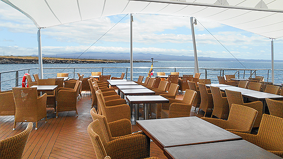 Tauck Santa Cruz II Outside Dining.jpg